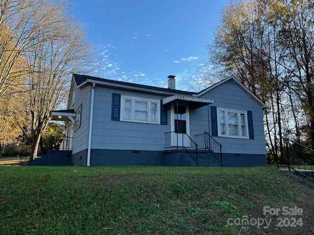 1001 W End Avenue, Statesville, North Carolina image 36