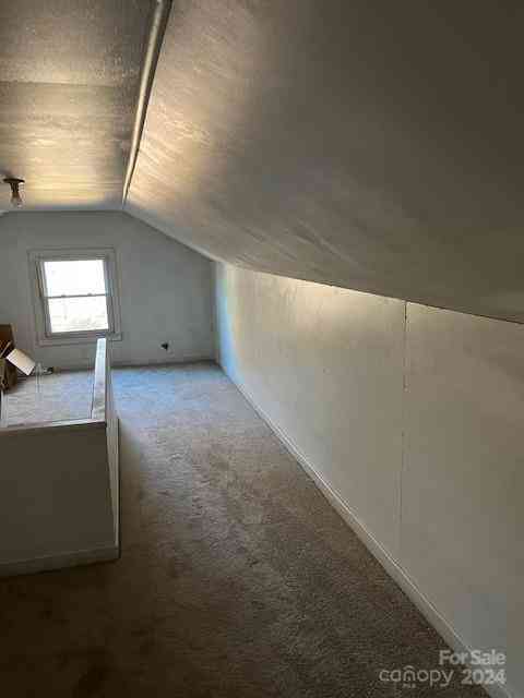 1001 W End Avenue, Statesville, North Carolina image 33