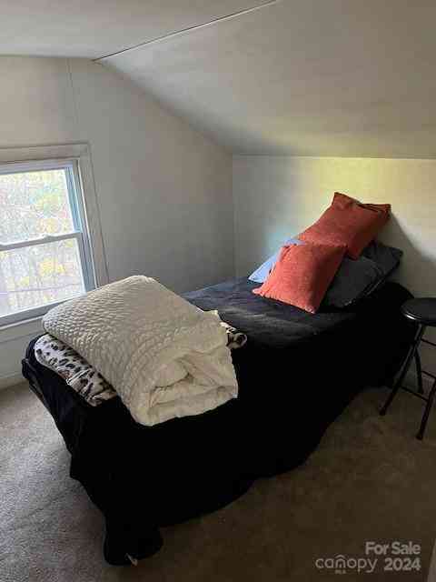 1001 W End Avenue, Statesville, North Carolina image 32