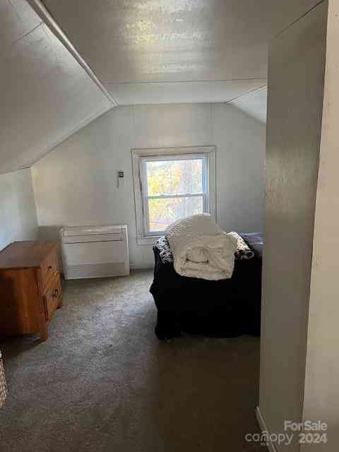 1001 W End Avenue, Statesville, North Carolina image 31