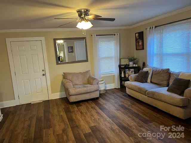 1001 W End Avenue, Statesville, North Carolina image 5
