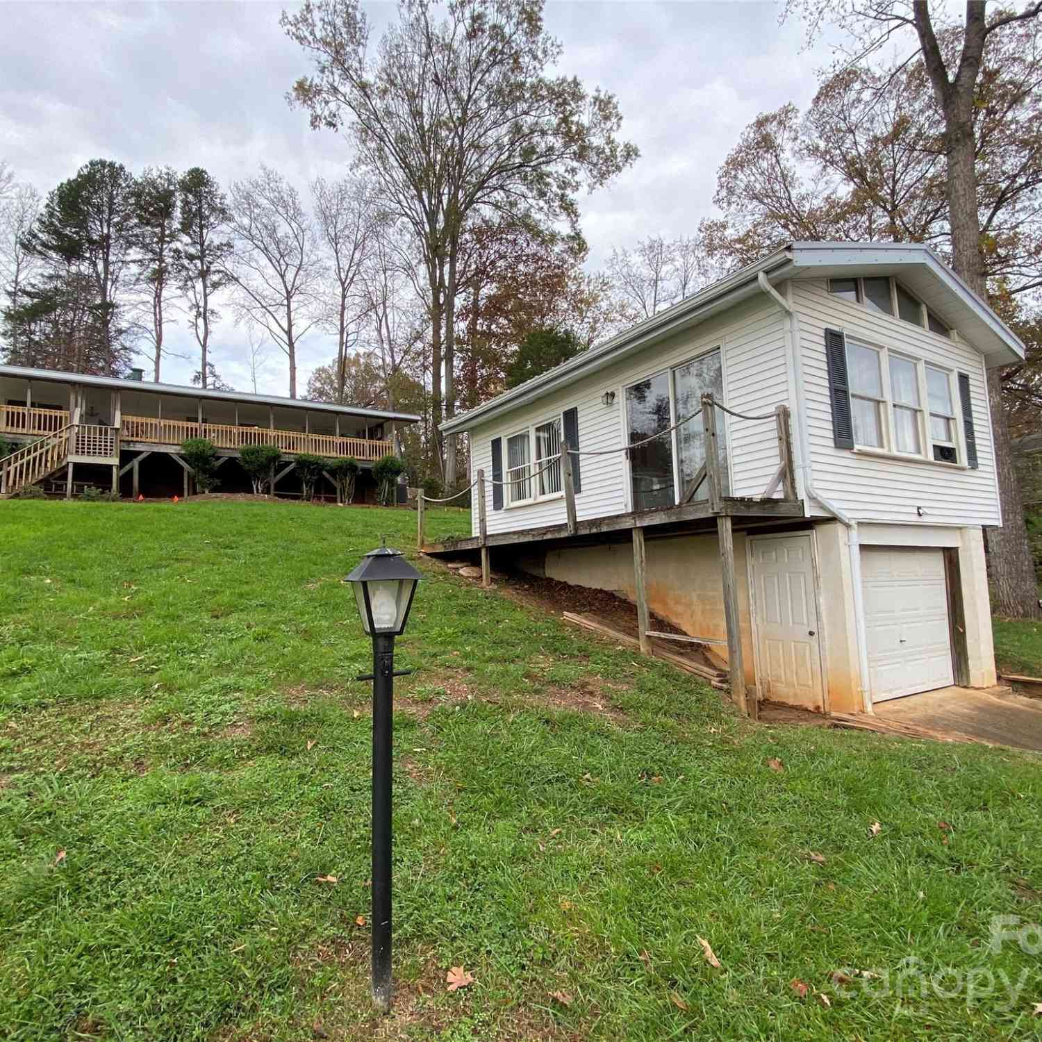 4550 Enoch Drive, Sherrills Ford, North Carolina image 12