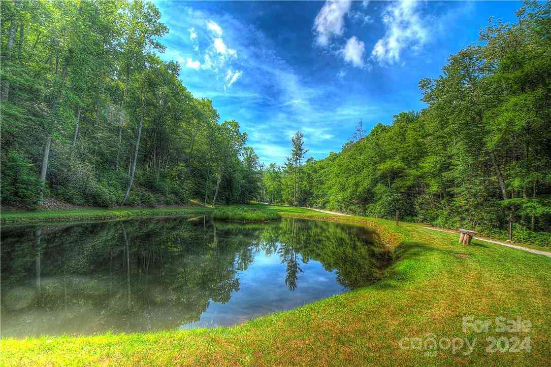 000 Rainbow Trout Drive, Spruce Pine, North Carolina image 18