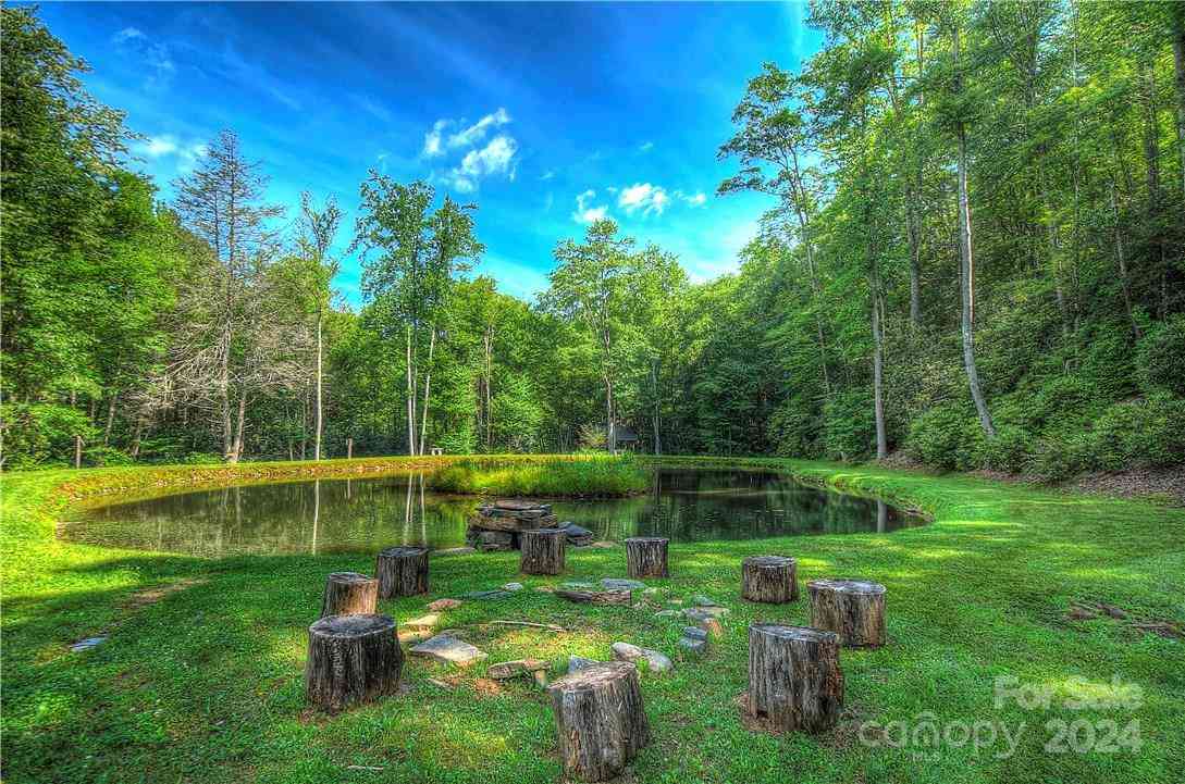 000 Rainbow Trout Drive, Spruce Pine, North Carolina image 21