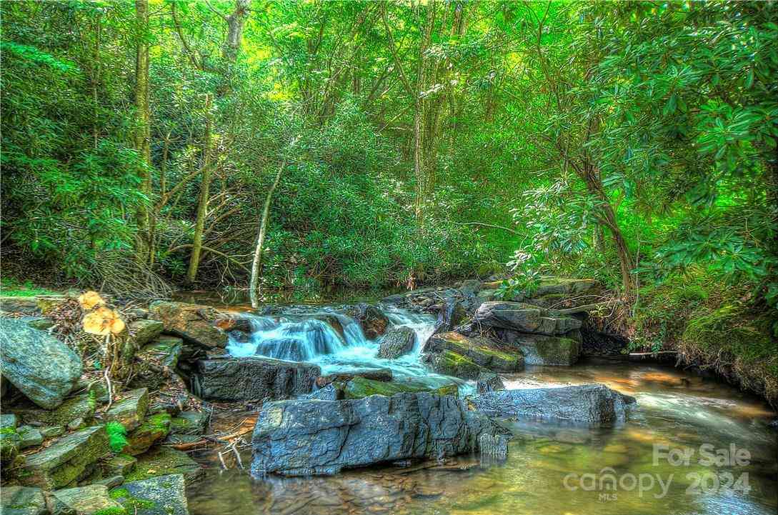 000 Rainbow Trout Drive, Spruce Pine, North Carolina image 13