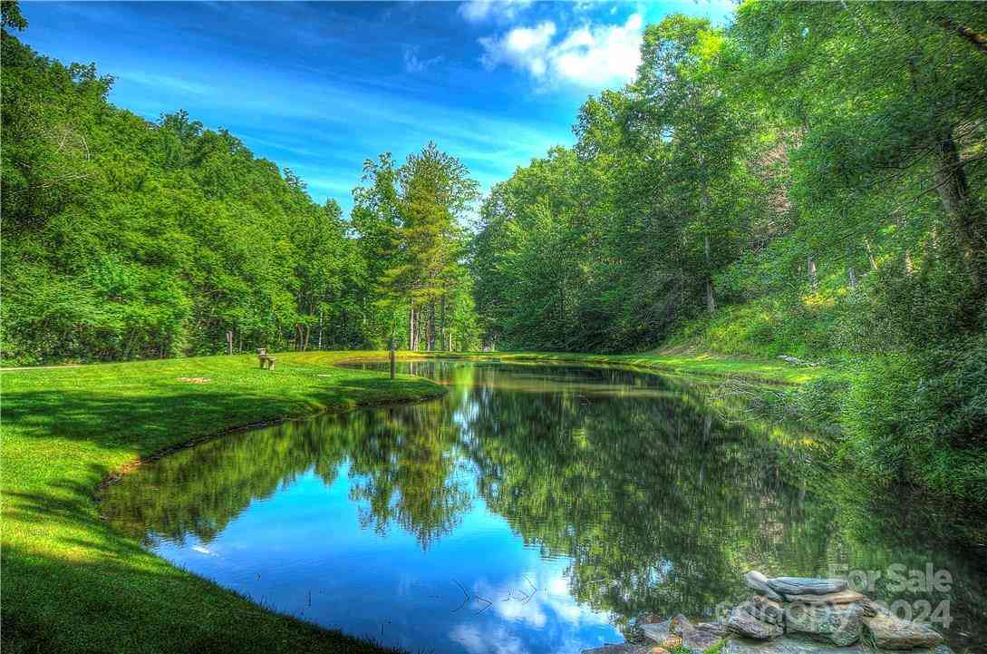 000 Rainbow Trout Drive, Spruce Pine, North Carolina image 20