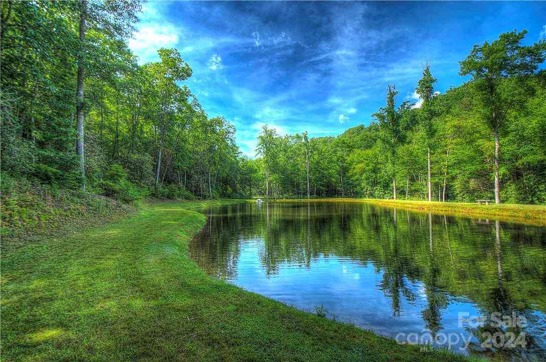 000 Rainbow Trout Drive, Spruce Pine, North Carolina image 16