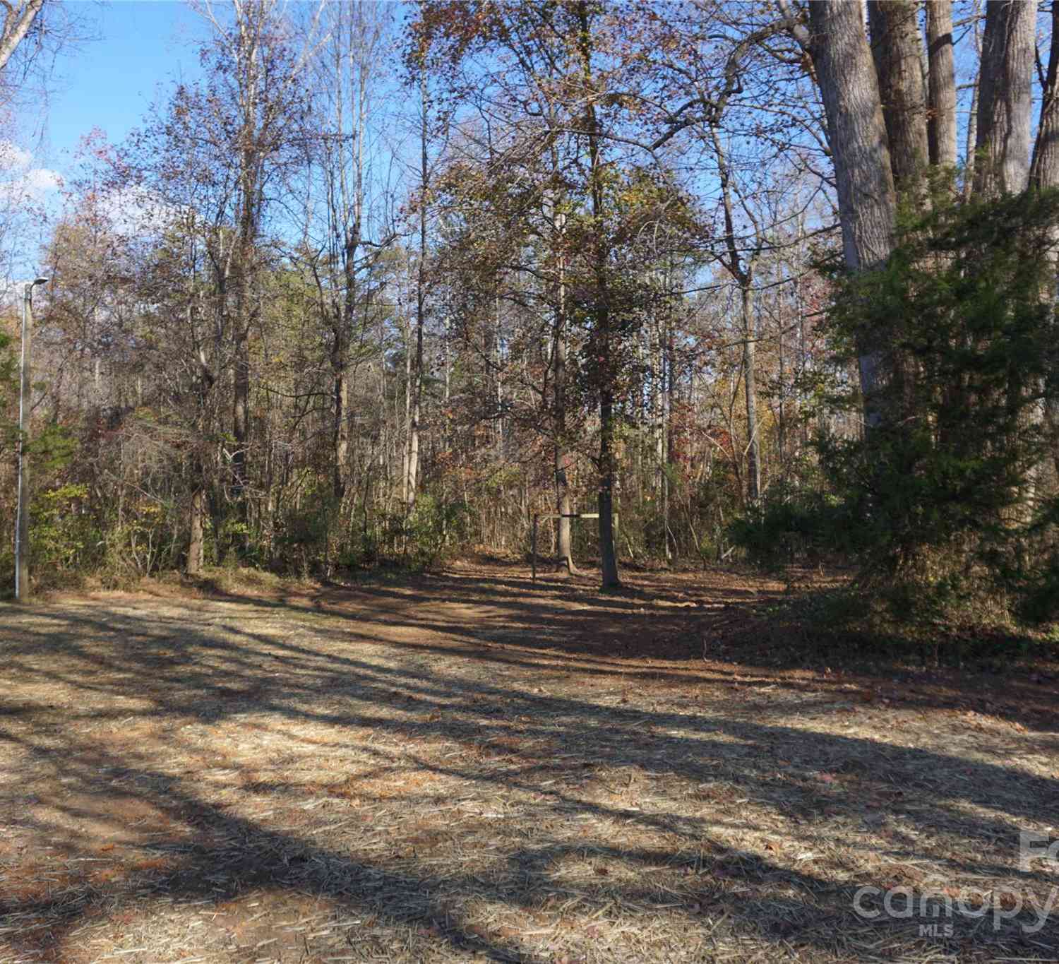 1426 Reid Harkey Road, Matthews, North Carolina image 7