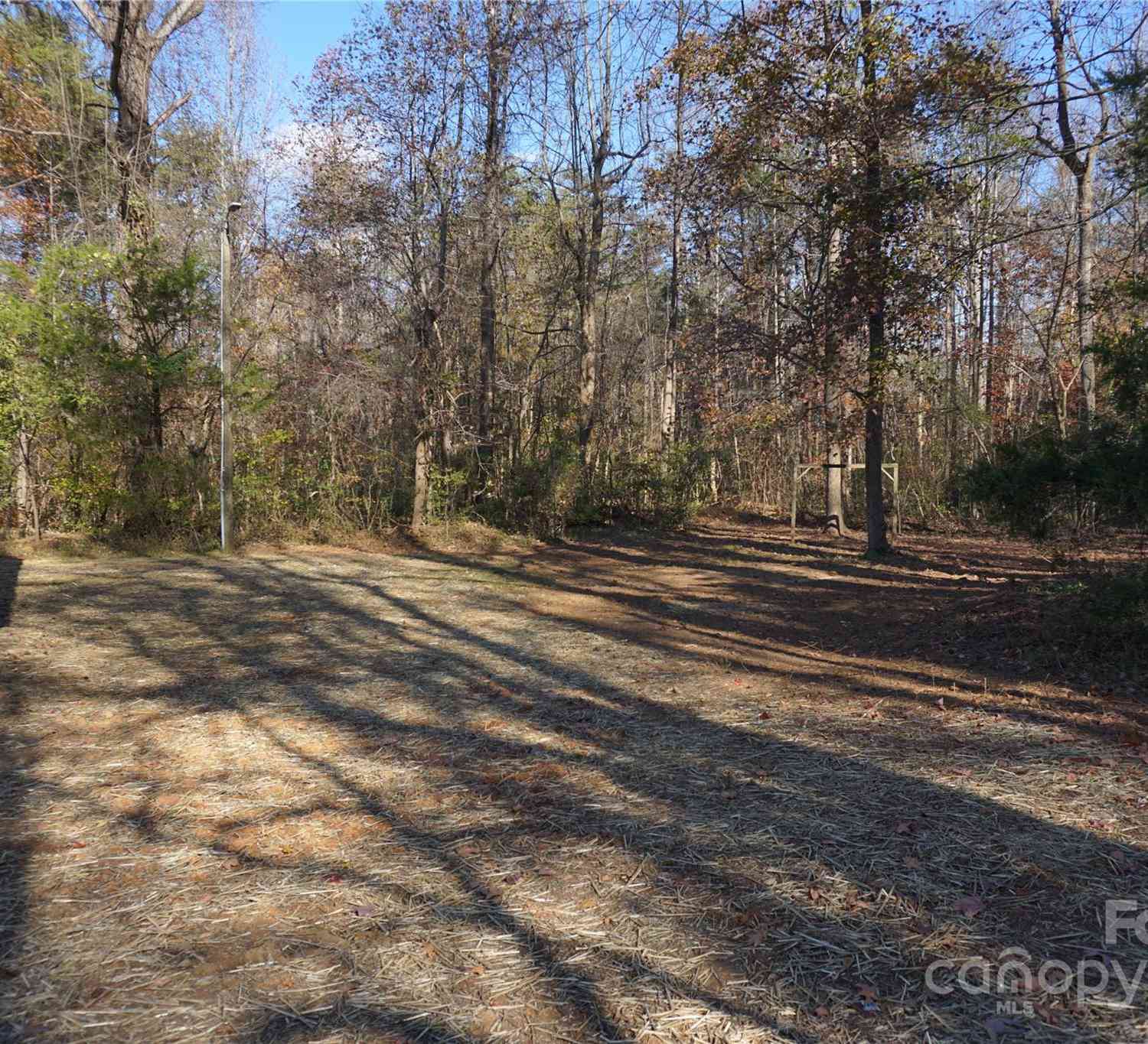 1426 Reid Harkey Road, Matthews, North Carolina image 9