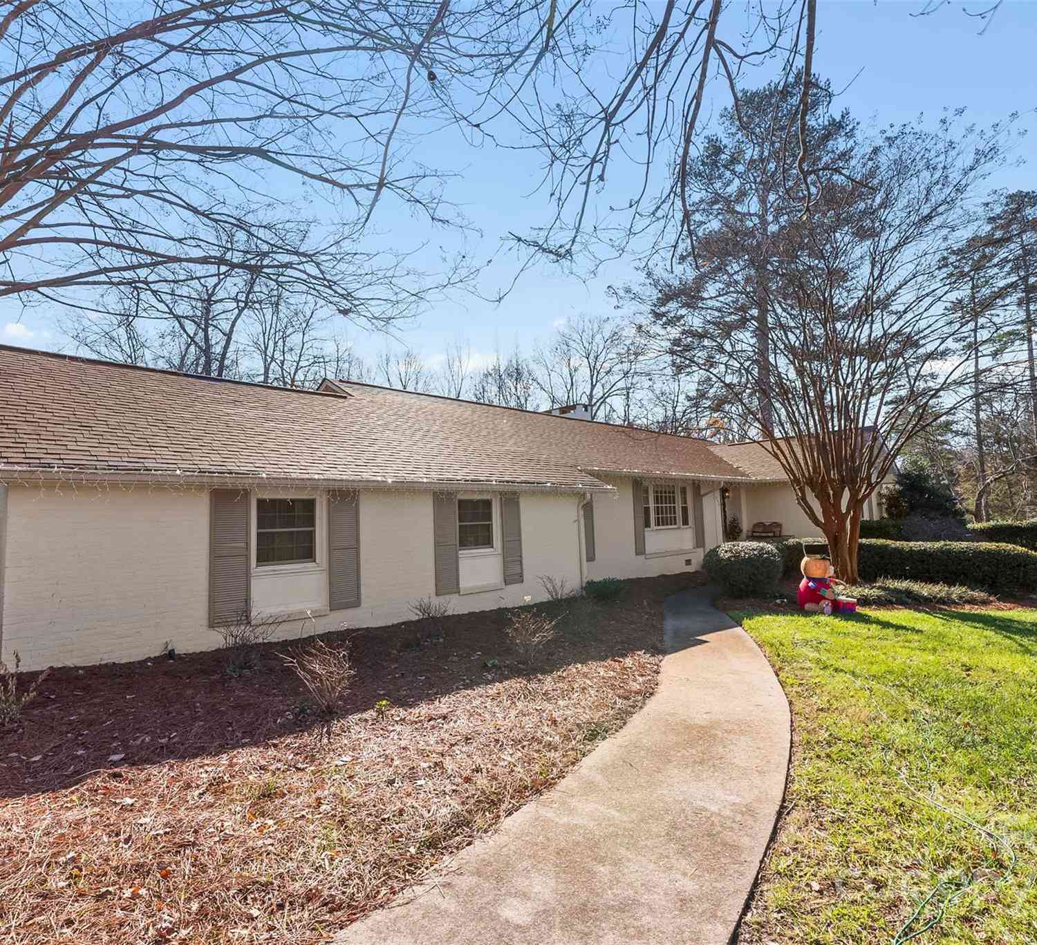 946 Scotch Drive, Gastonia, North Carolina image 3