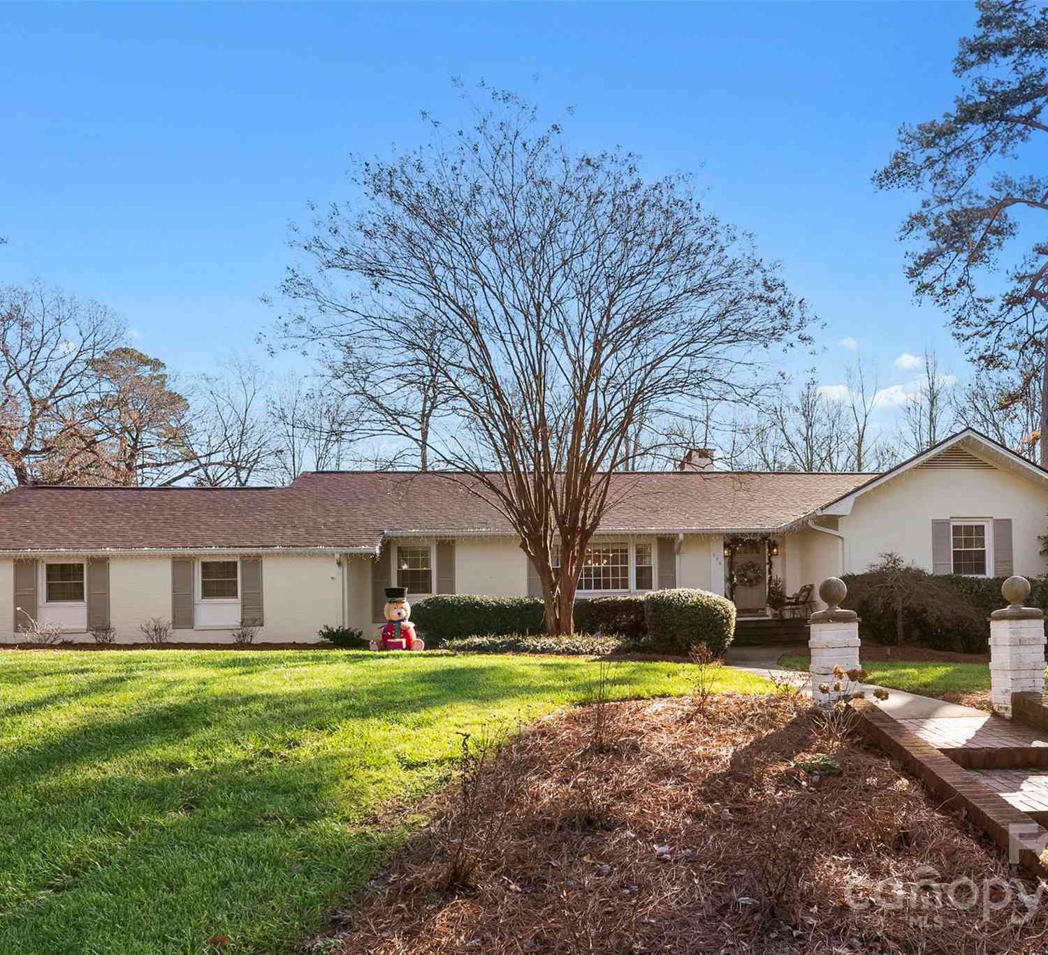 946 Scotch Drive, Gastonia, North Carolina image 2