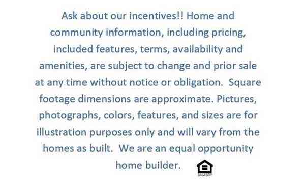 3743 Charles Street, Conover, North Carolina image 33