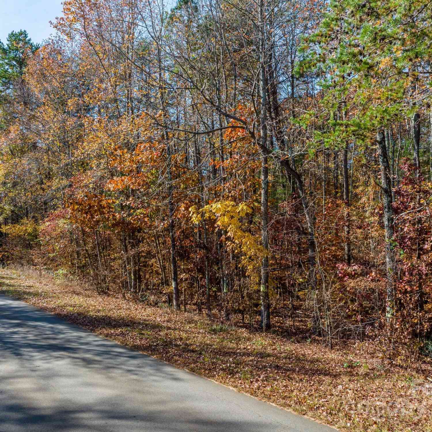 00 Mccorkle Lane, Sherrills Ford, North Carolina image 18