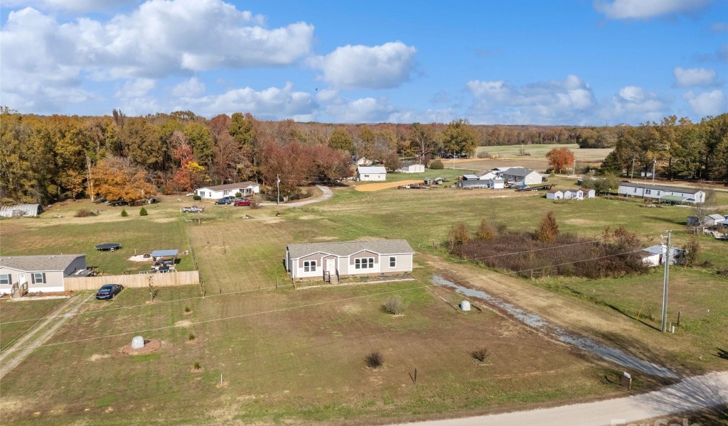 104 Myers Lane, Pageland, South Carolina image 33