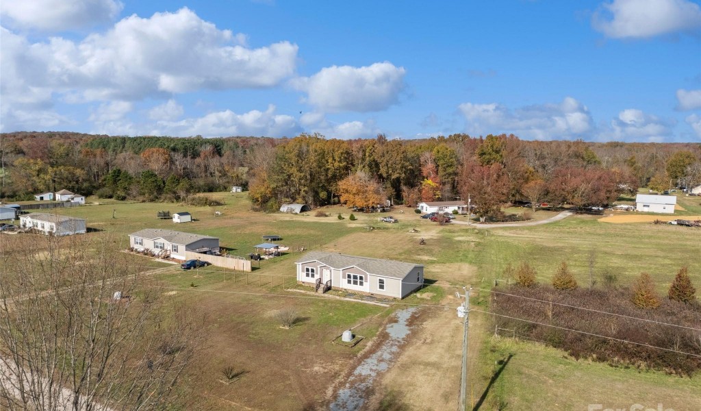 104 Myers Lane, Pageland, South Carolina image 31