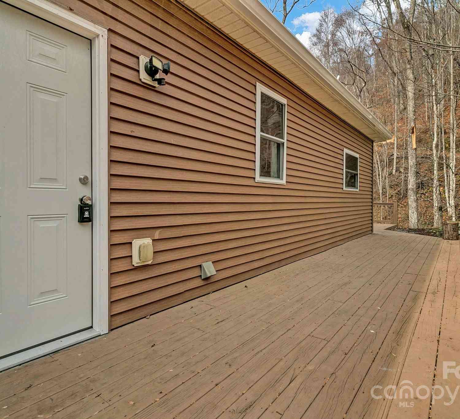 278 Kelses Valley Drive, Mars Hill, North Carolina image 37