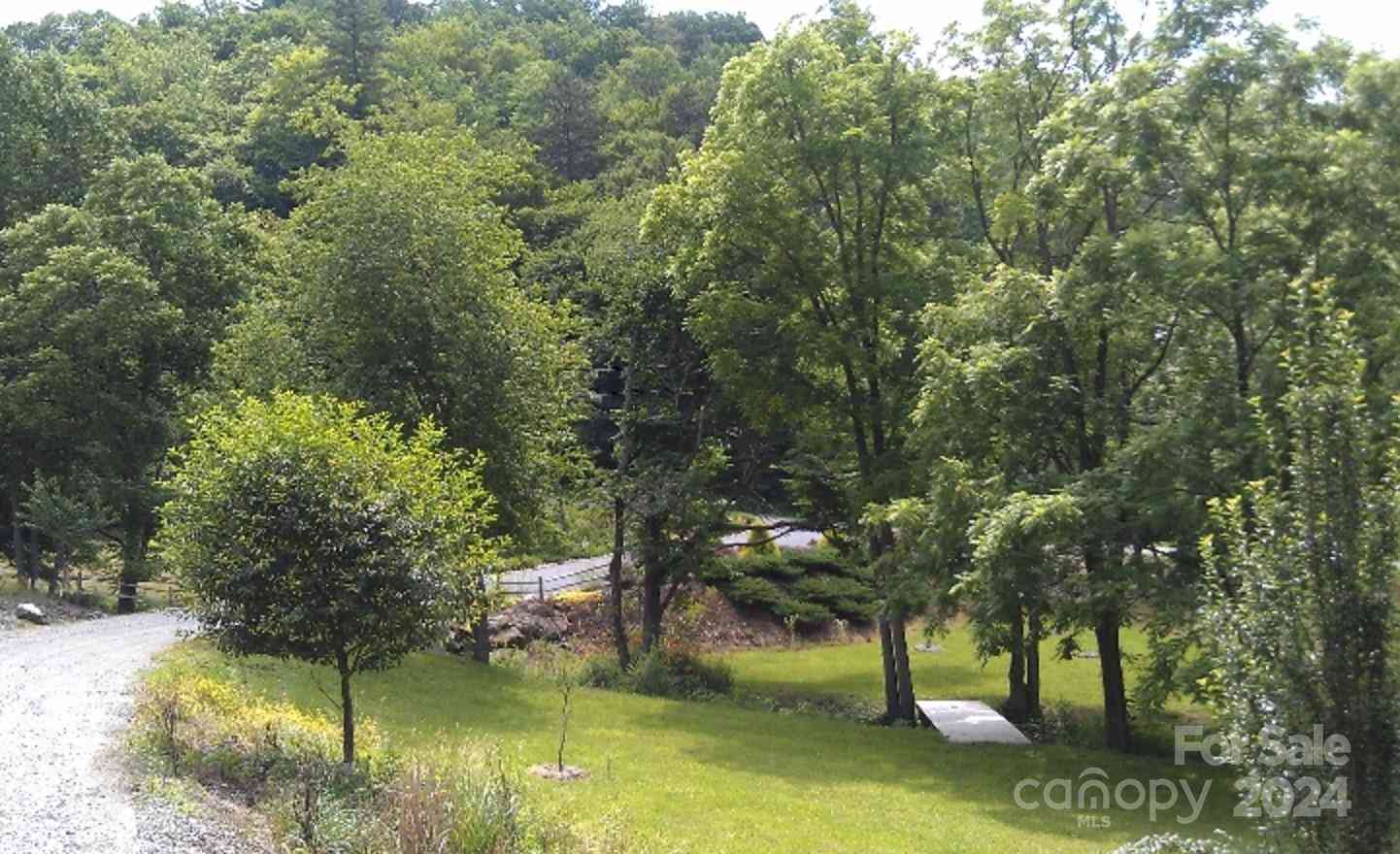 207 Sandys Home Place, Mars Hill, North Carolina image 20