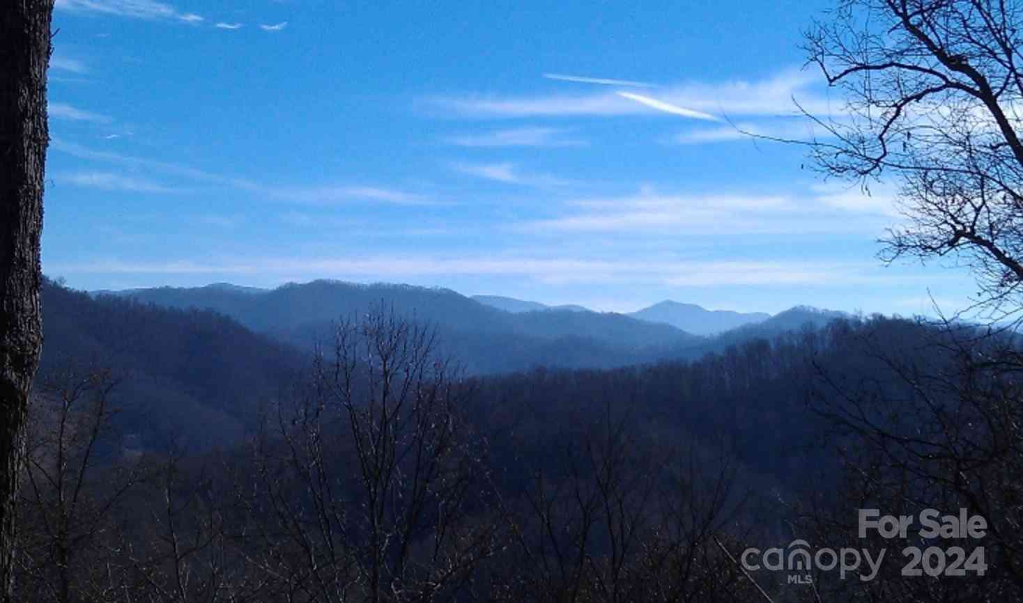 207 Sandys Home Place, Mars Hill, North Carolina image 16