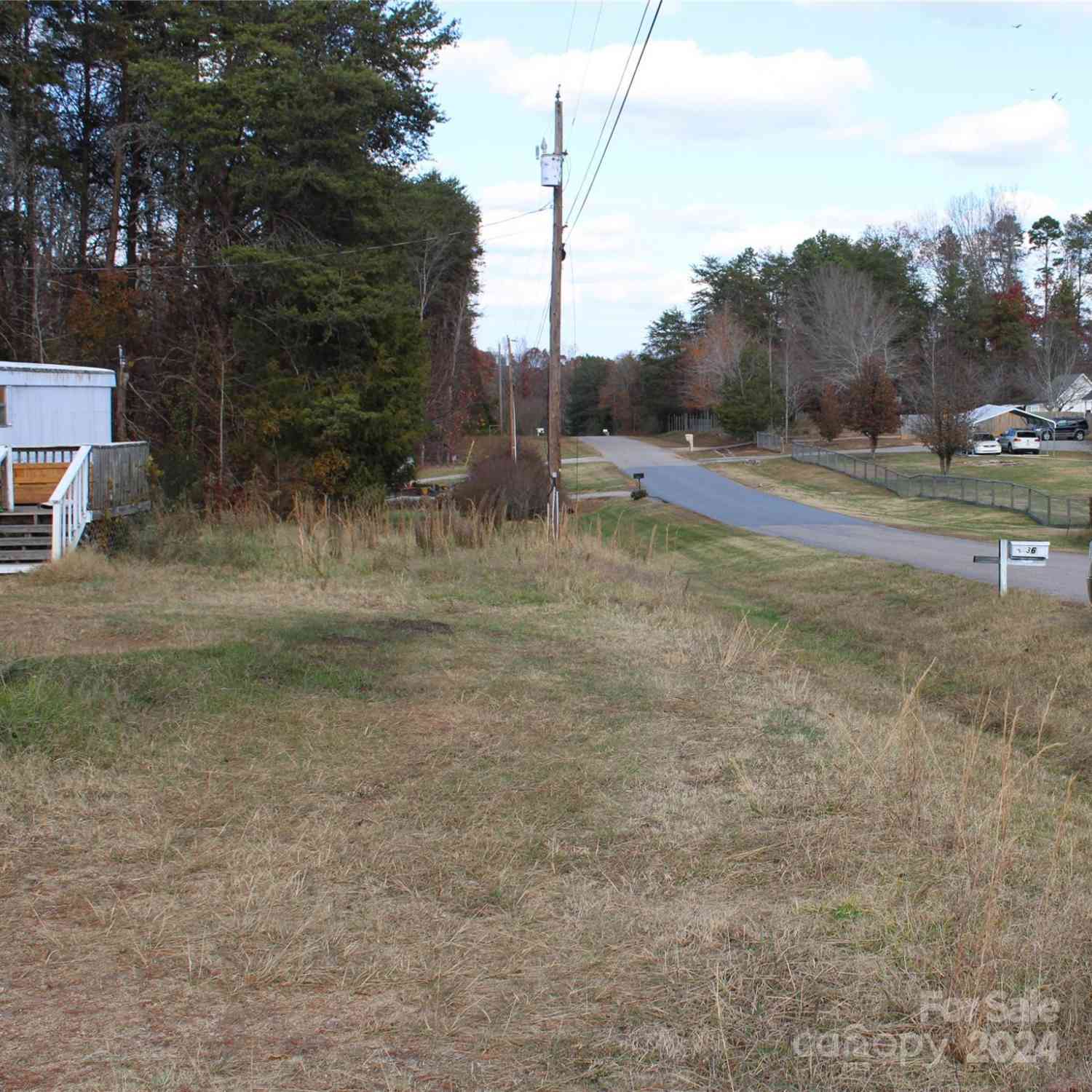 3651 Jefferson Street, Sherrills Ford, North Carolina image 9