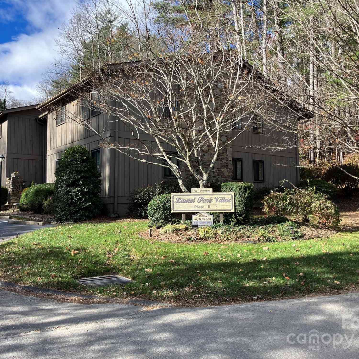 49 Lake Drive #M3, Hendersonville, North Carolina image 12