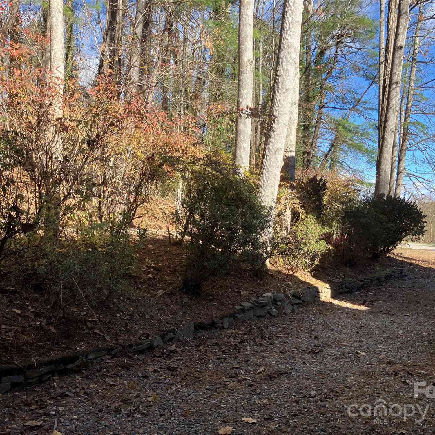 49 Lake Drive #M3, Hendersonville, North Carolina image 16