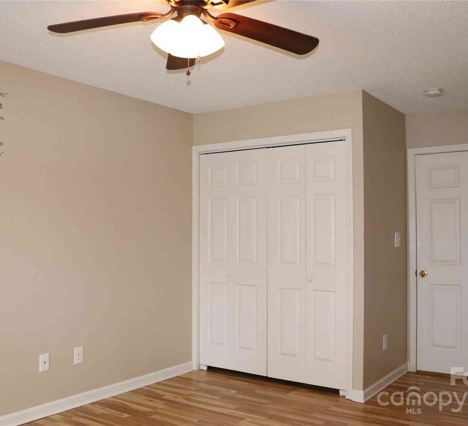 194 E Jay Drive #UNIT 3, Taylorsville, North Carolina image 36