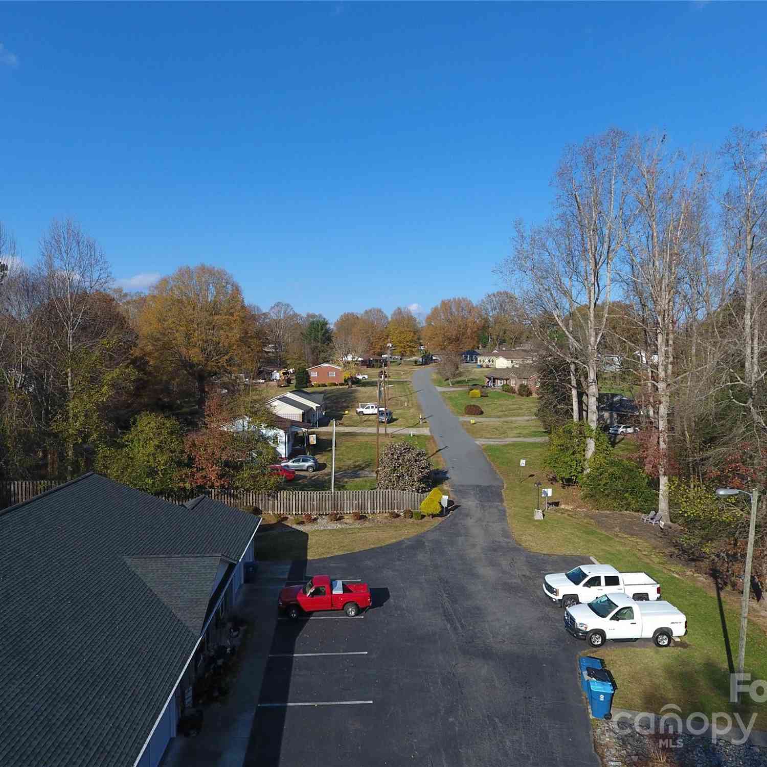 194 E Jay Drive #UNIT 3, Taylorsville, North Carolina image 3