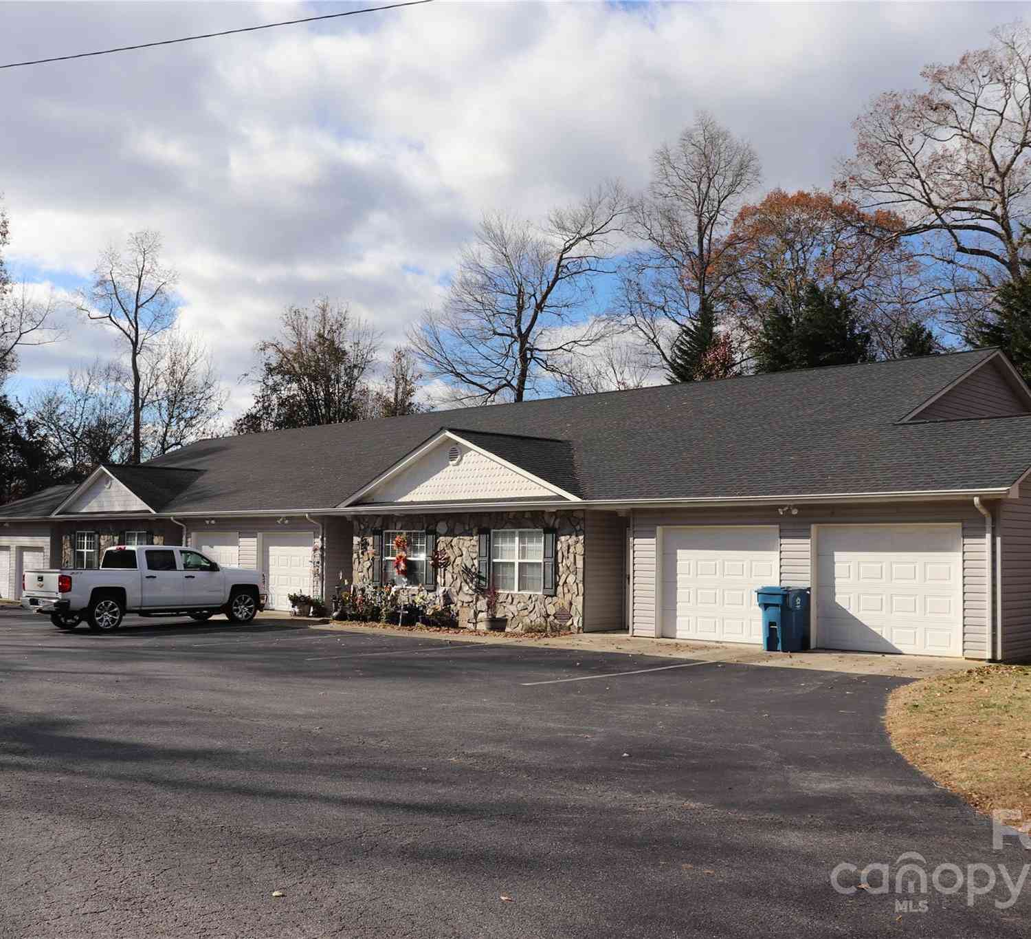 194 E Jay Drive #UNIT 3, Taylorsville, North Carolina image 48