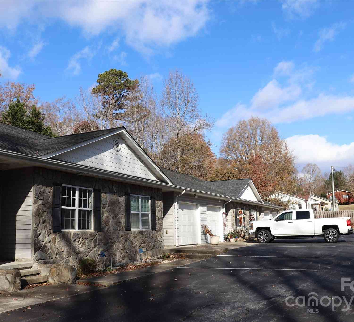 194 E Jay Drive #UNIT 3, Taylorsville, North Carolina image 11