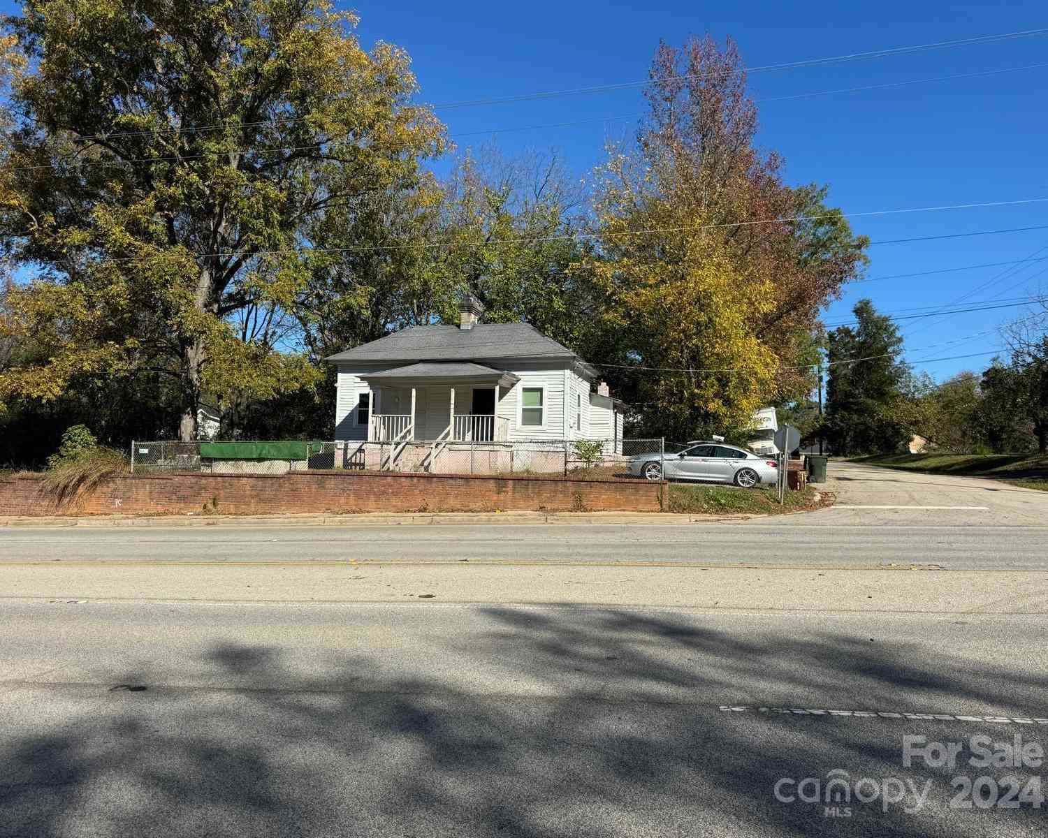 1202 Main Street, Rock Hill, South Carolina image 2