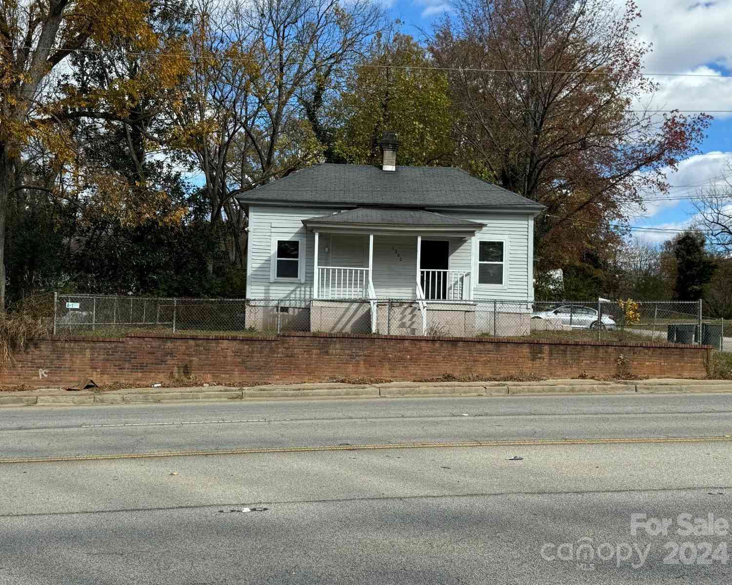 1202 Main Street, Rock Hill, South Carolina image 19