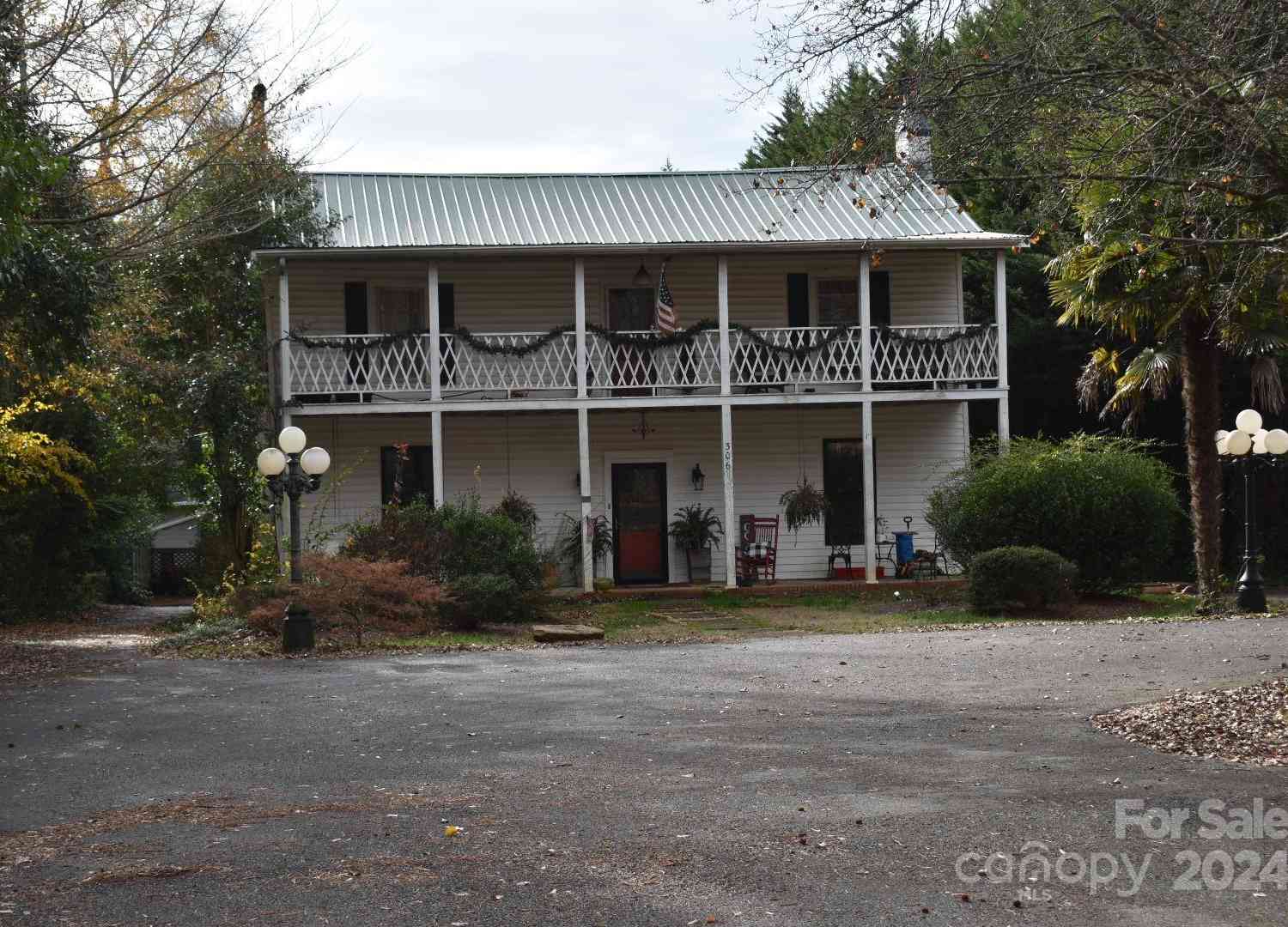 306 Mcadenville Road, Lowell, North Carolina image 2