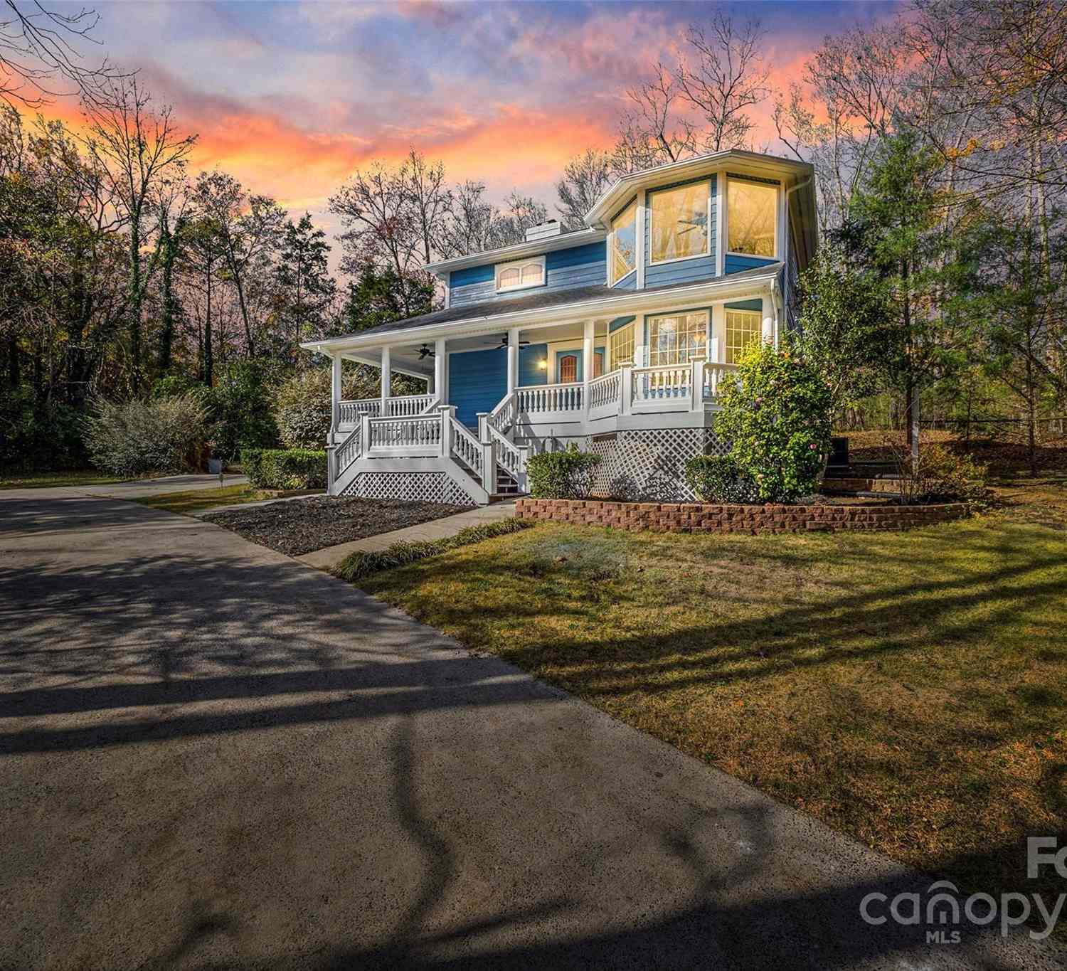 601 Lakeside Drive, Rock Hill, South Carolina image 1