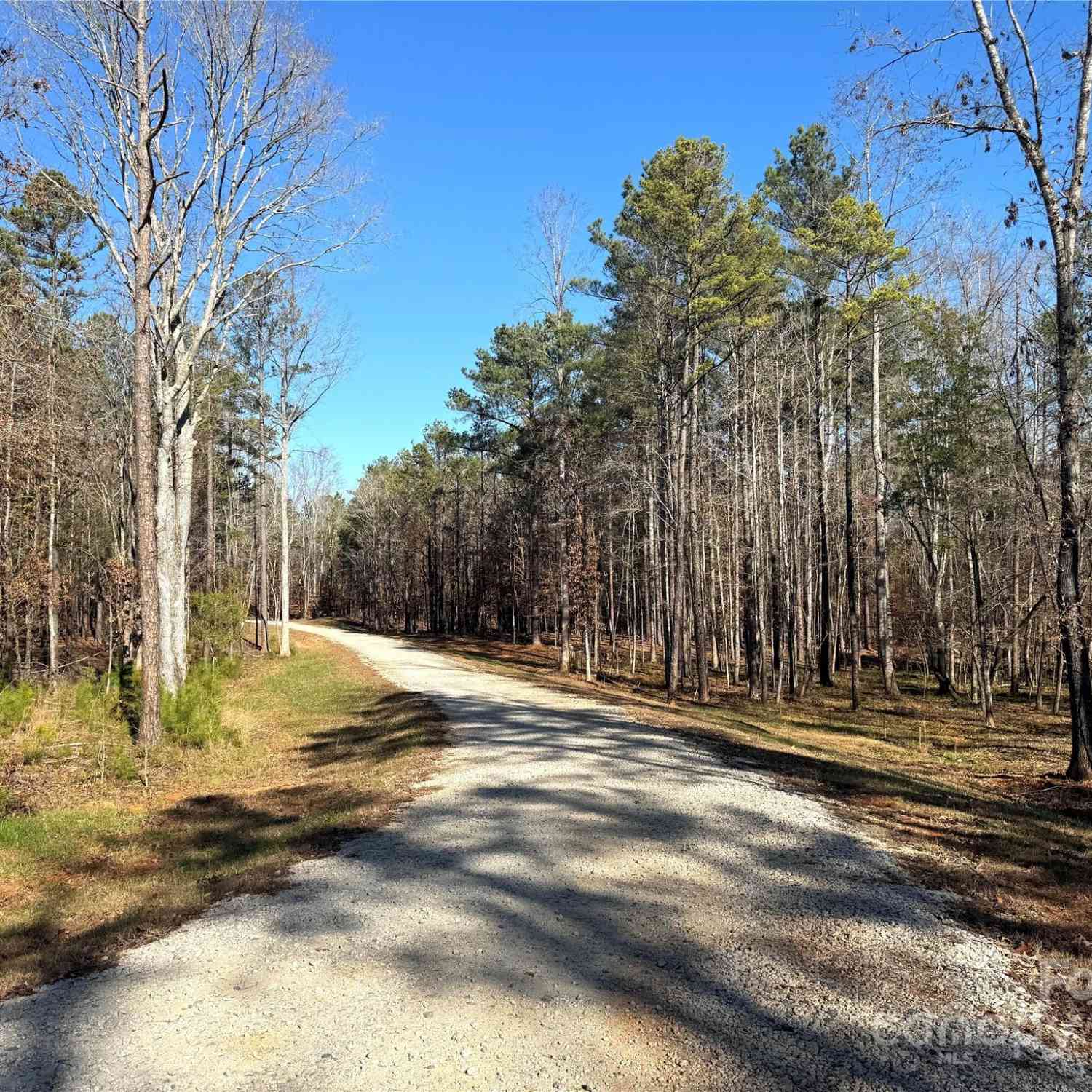 1011 Three Lakes Trail, Waxhaw, North Carolina image 12