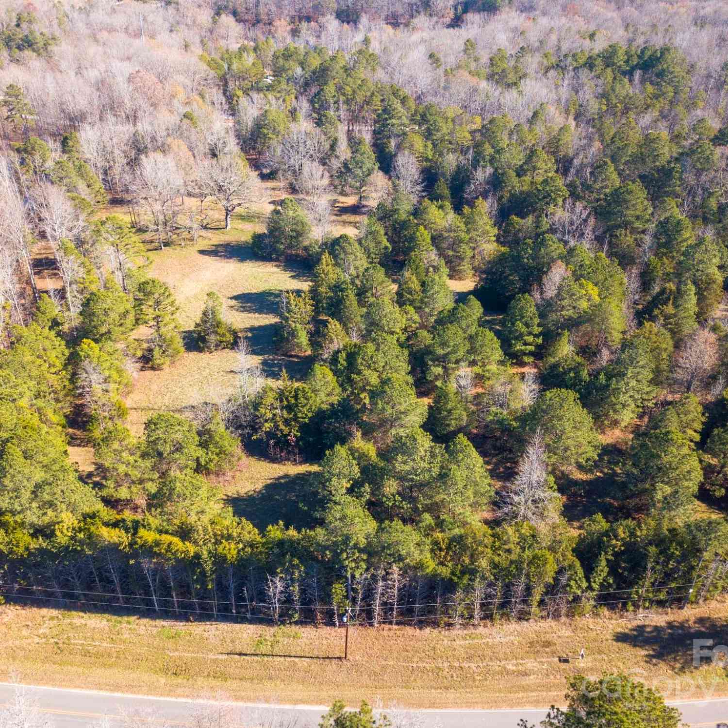 1011 Three Lakes Trail, Waxhaw, North Carolina image 20