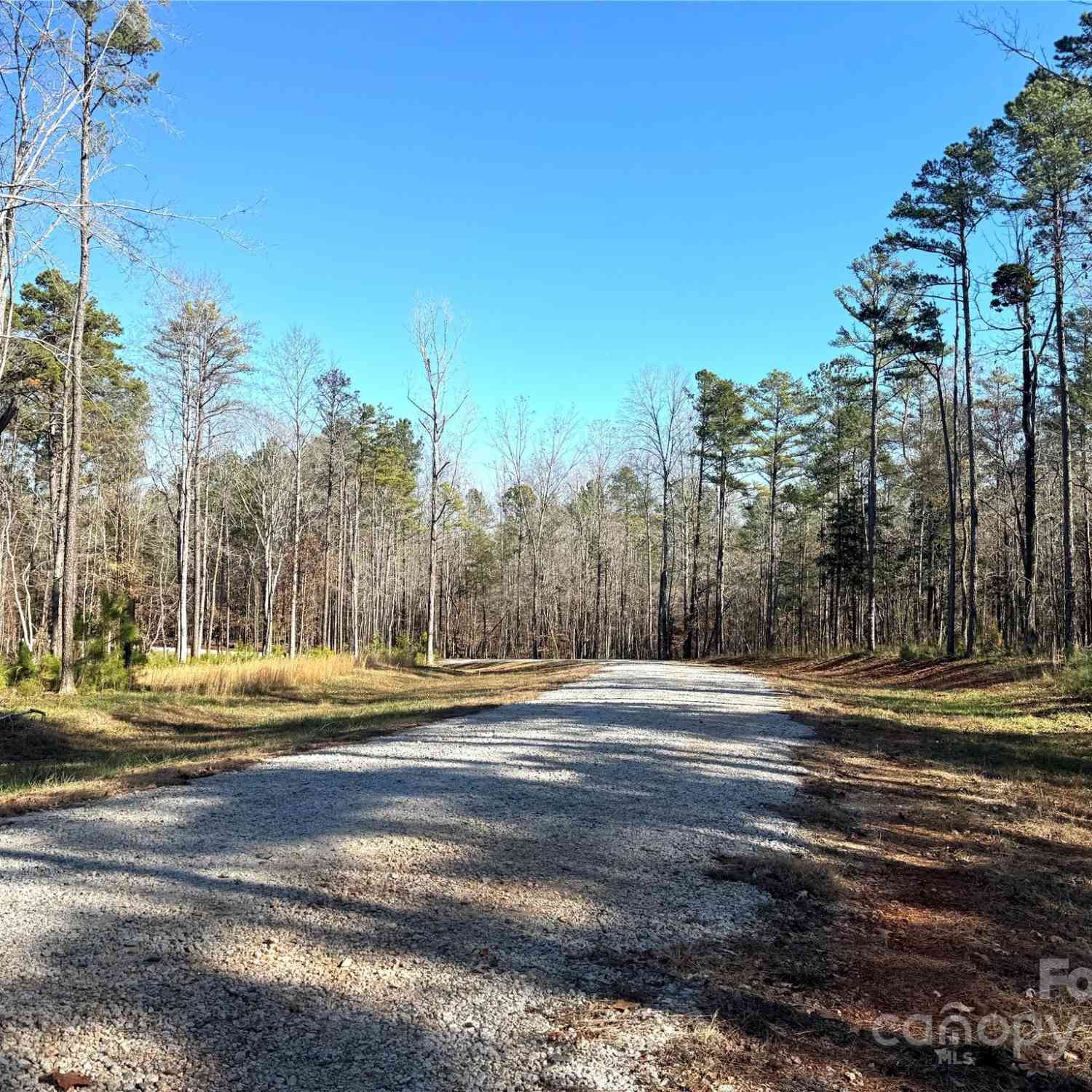 1011 Three Lakes Trail, Waxhaw, North Carolina image 11