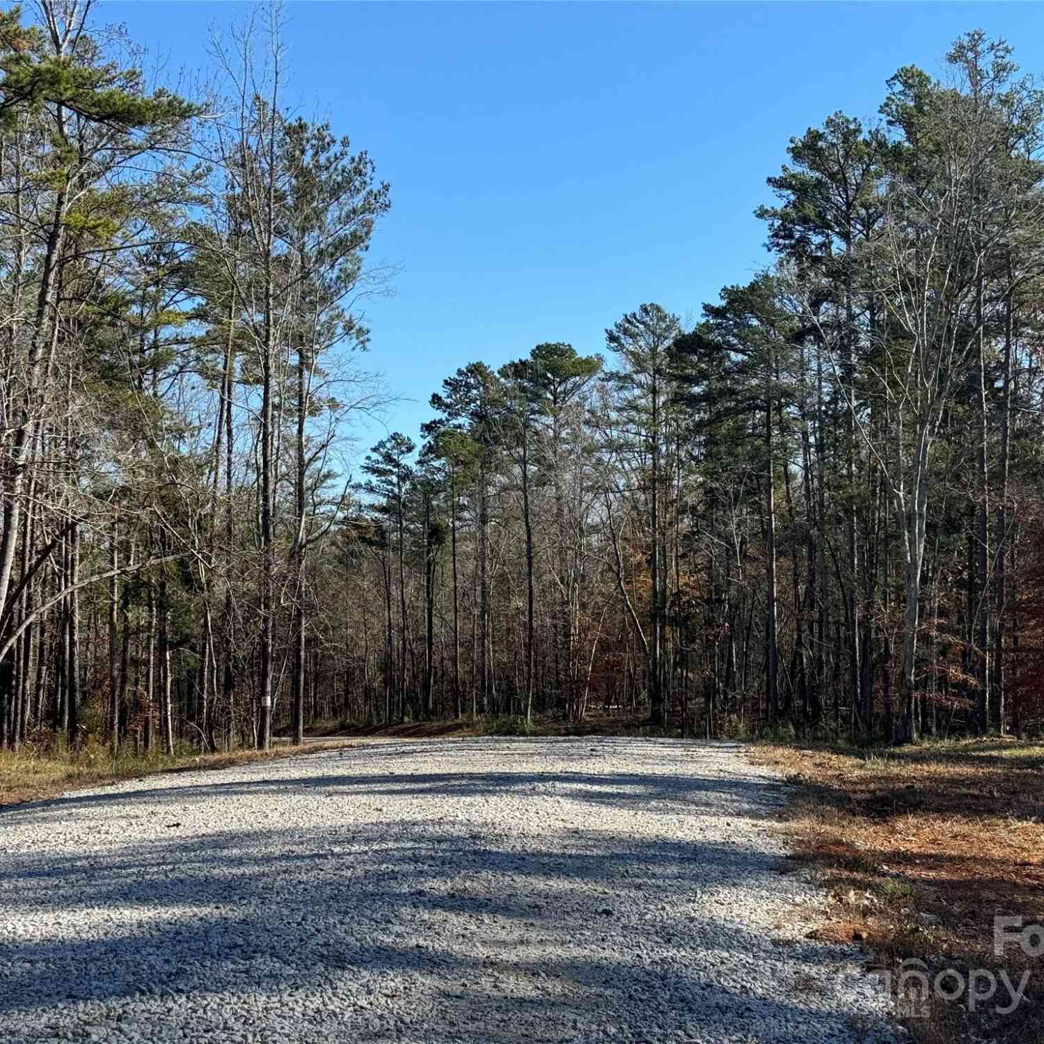 1011 Three Lakes Trail, Waxhaw, North Carolina image 10