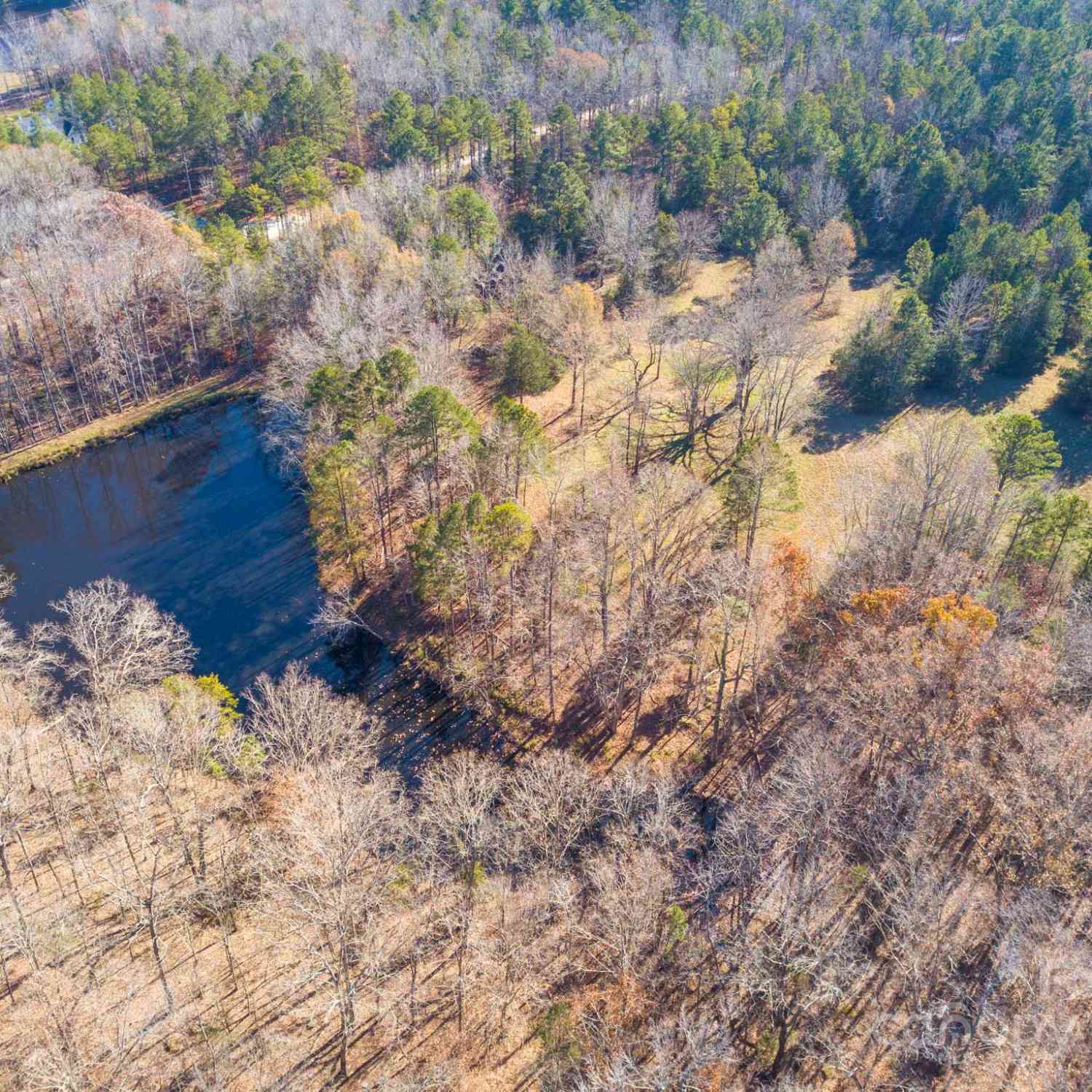 1011 Three Lakes Trail, Waxhaw, North Carolina image 22