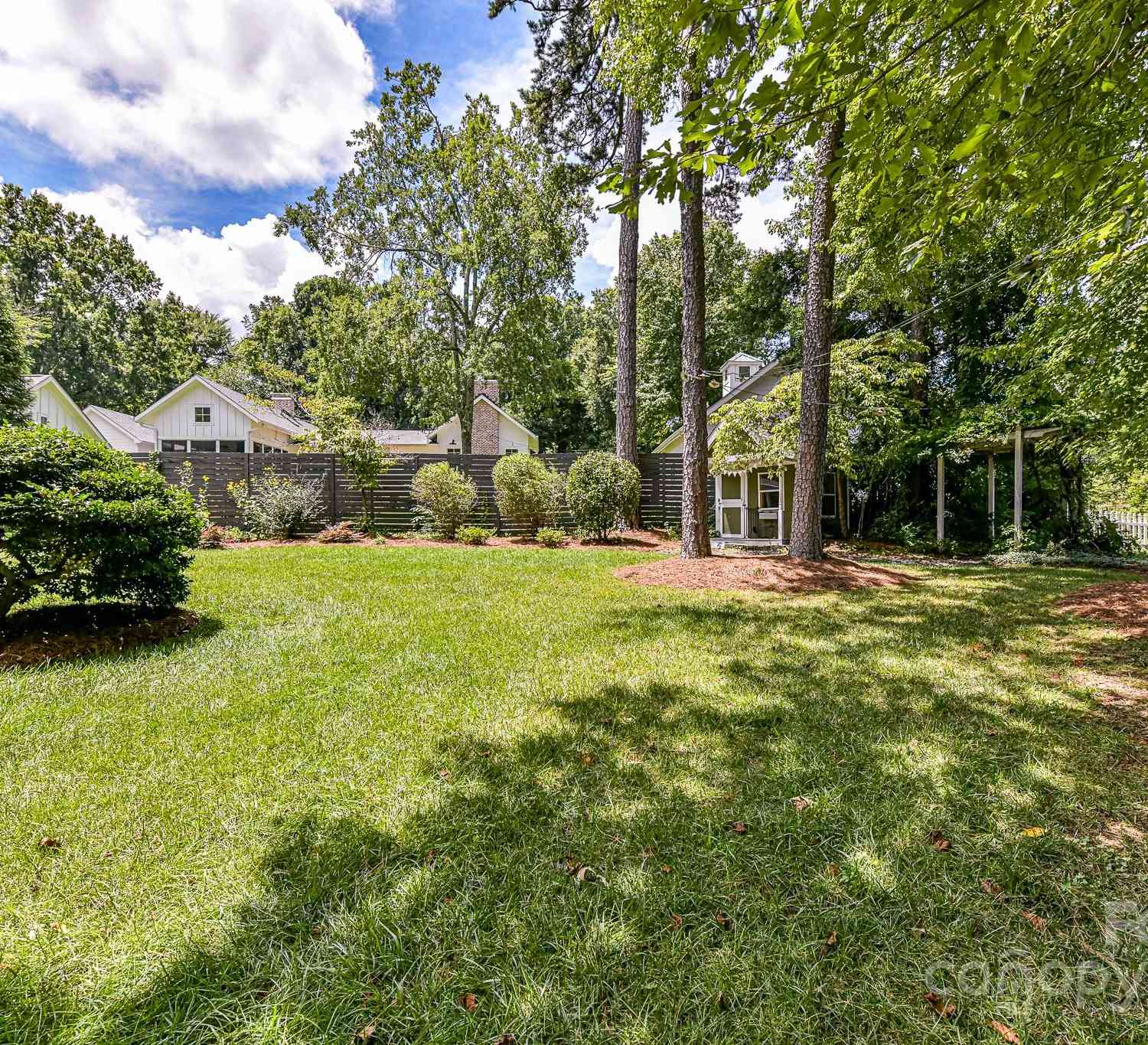 208 Grey Road, Davidson, North Carolina image 47