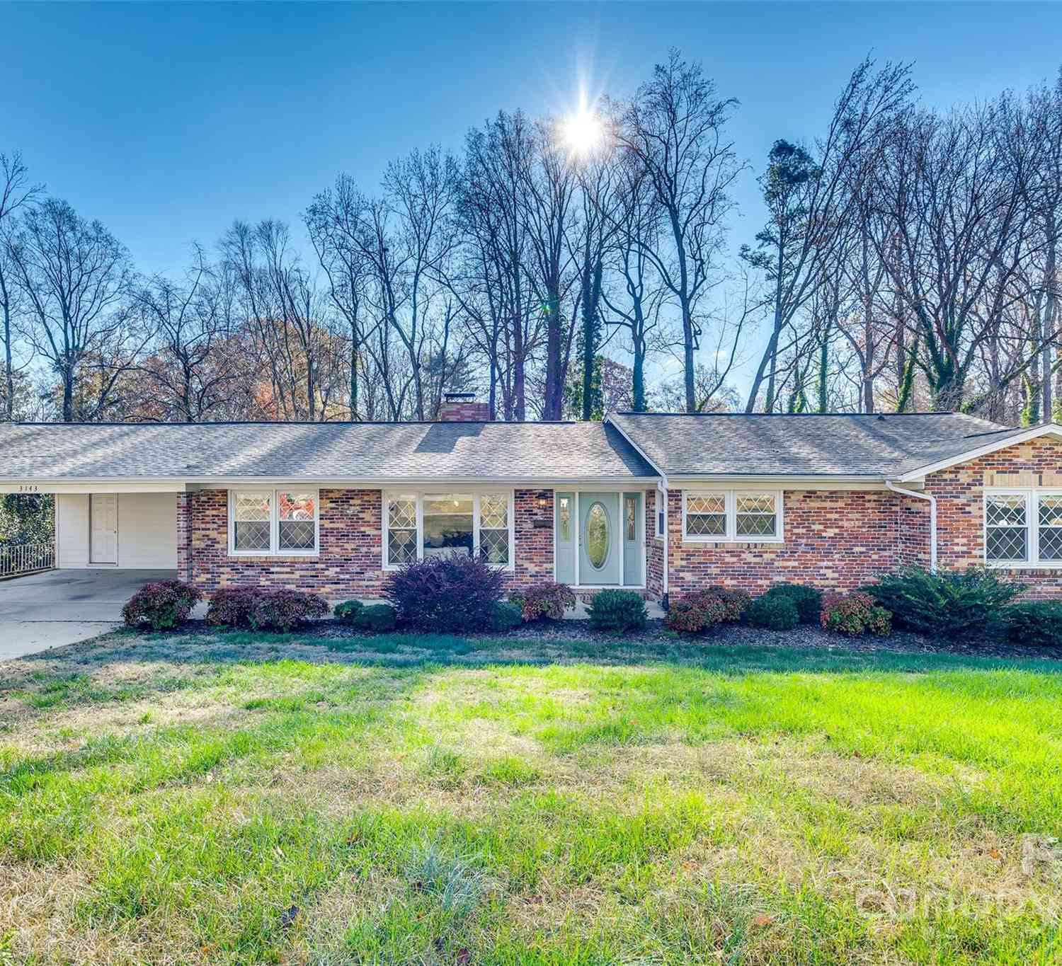 3143 Whitson Road, Gastonia, North Carolina image 1