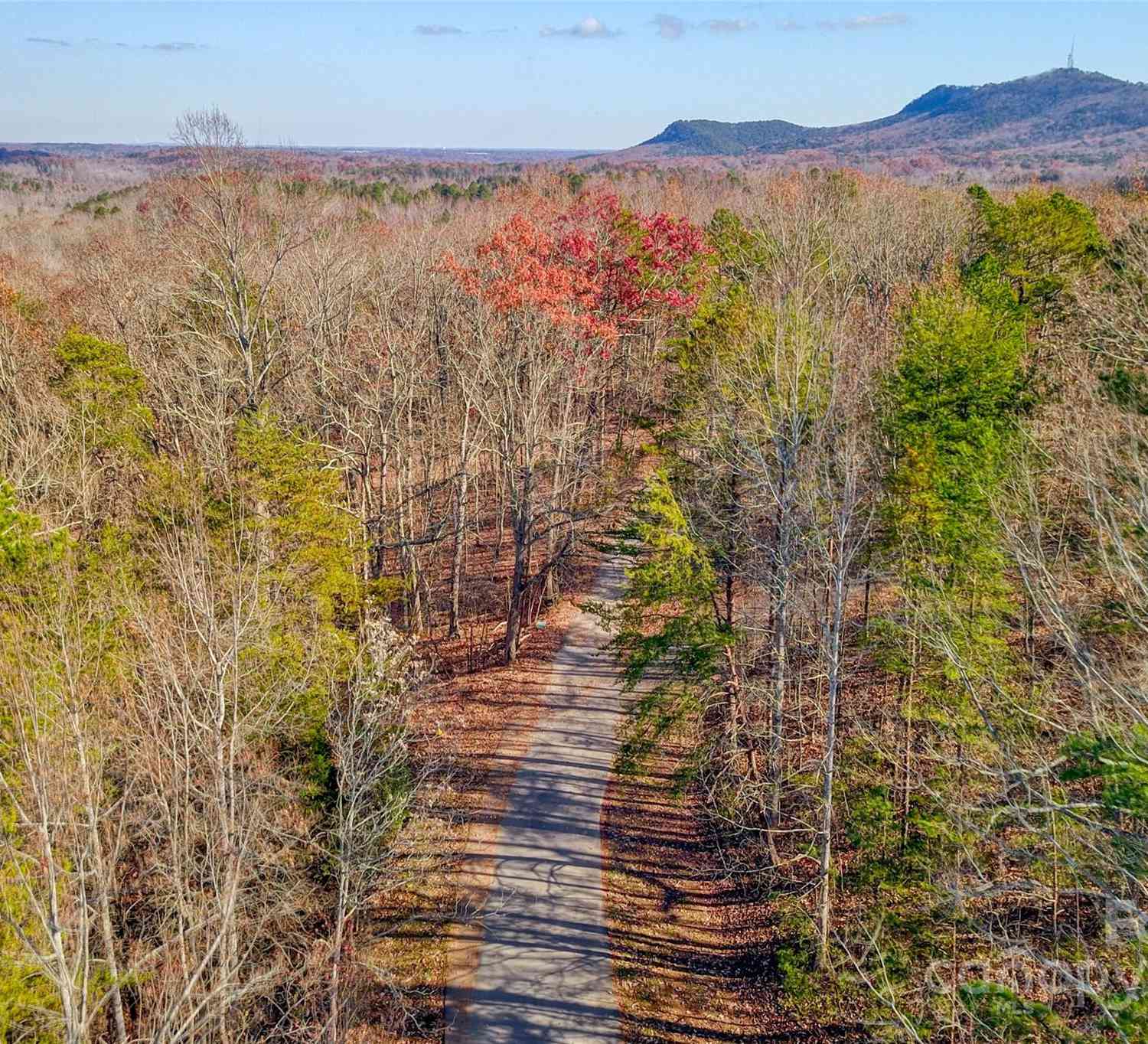 000 Canterbury Road, Kings Mountain, North Carolina image 15