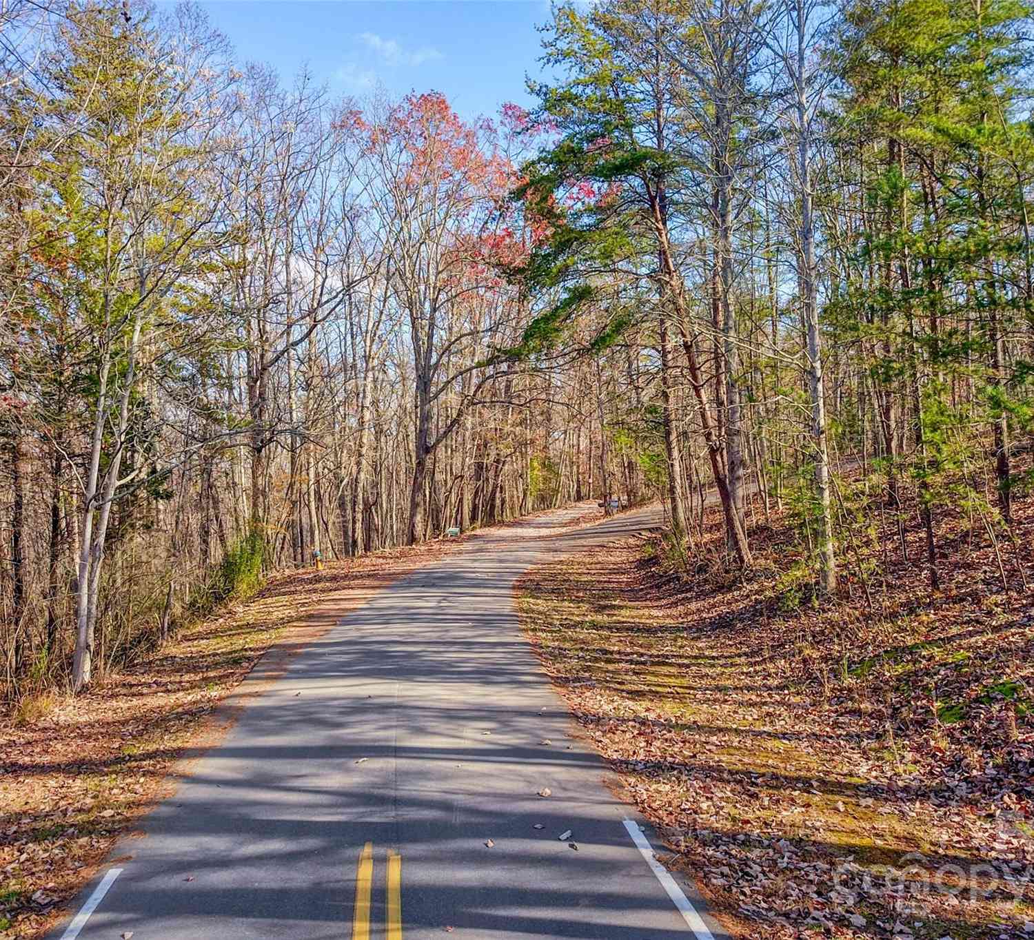 000 Canterbury Road, Kings Mountain, North Carolina image 5