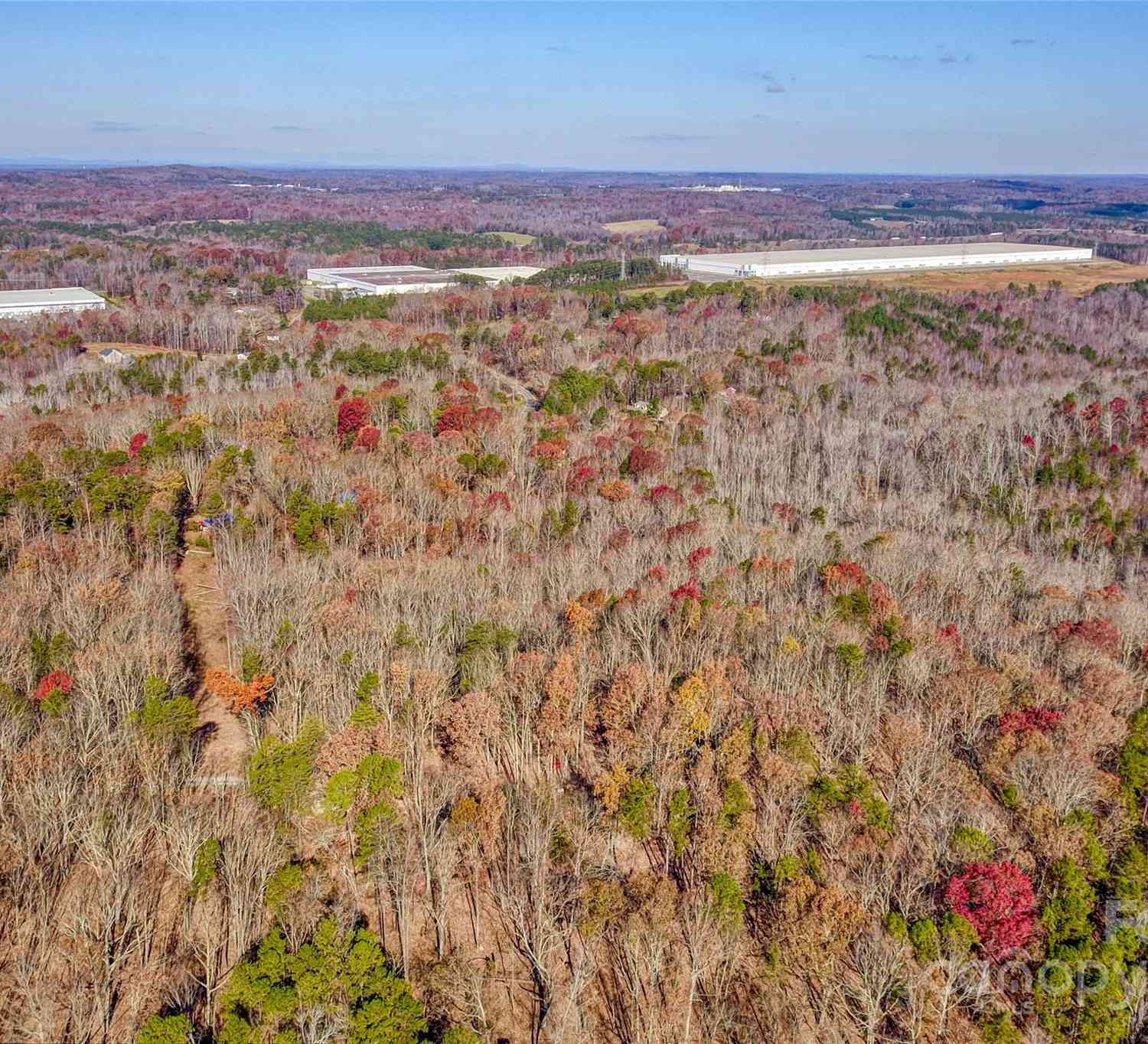 000 Canterbury Road, Kings Mountain, North Carolina image 18