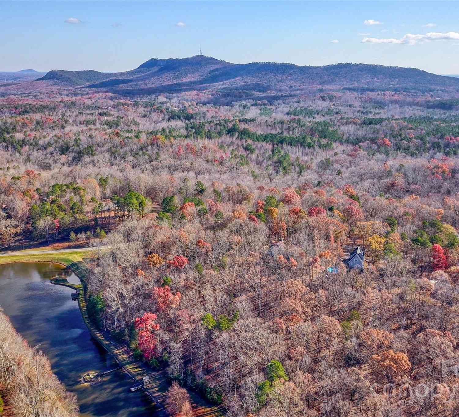 000 Canterbury Road, Kings Mountain, North Carolina image 30