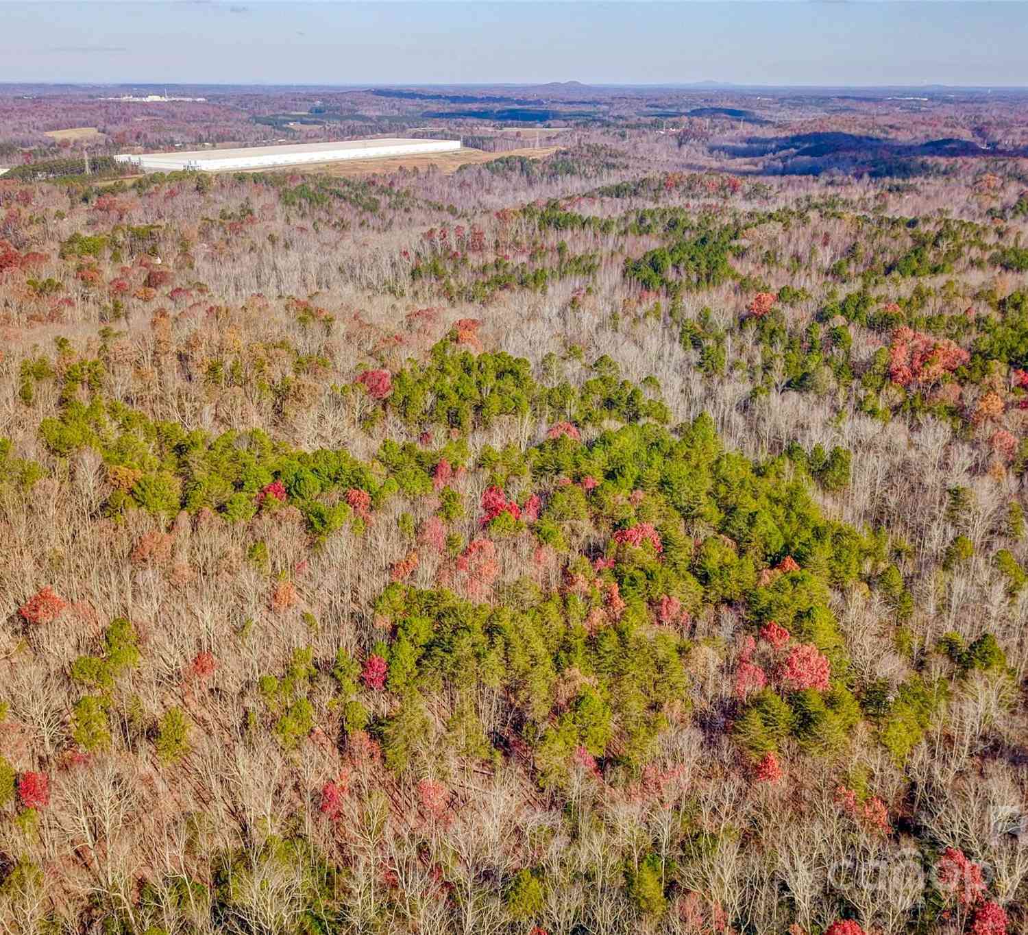 0000 Canterbury Road, Kings Mountain, North Carolina image 36