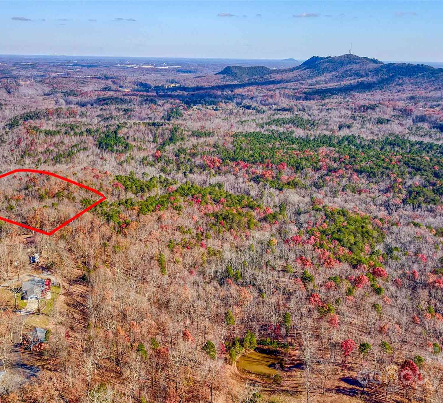 0000 Canterbury Road, Kings Mountain, North Carolina image 31