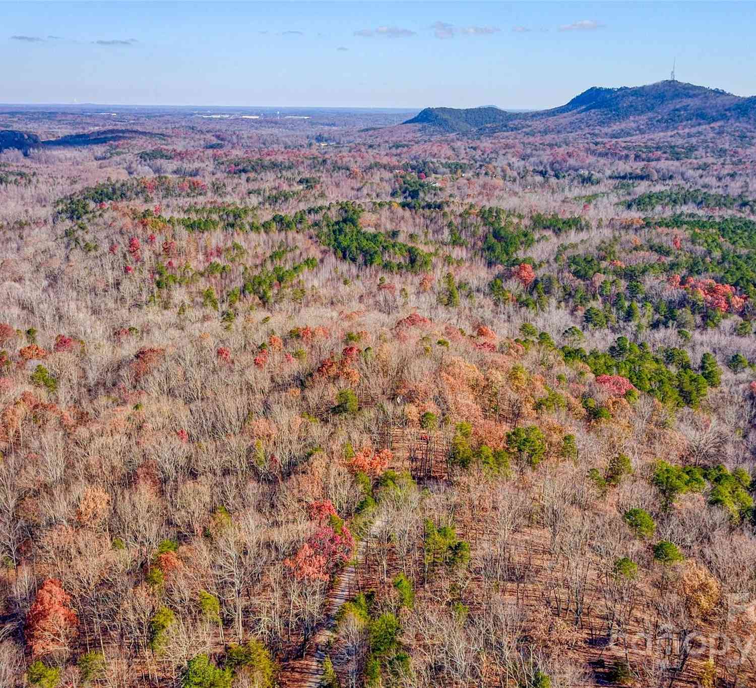 0000 Canterbury Road, Kings Mountain, North Carolina image 35