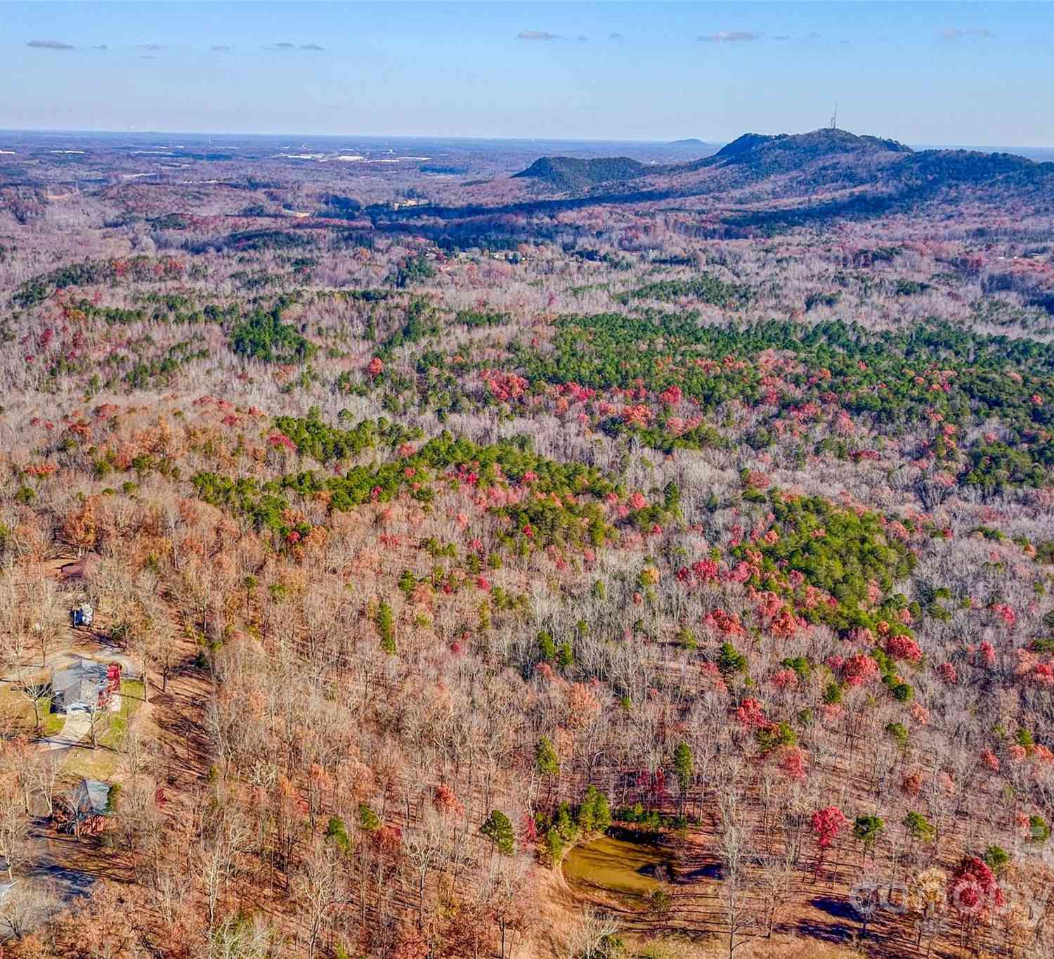 0000 Canterbury Road, Kings Mountain, North Carolina image 29