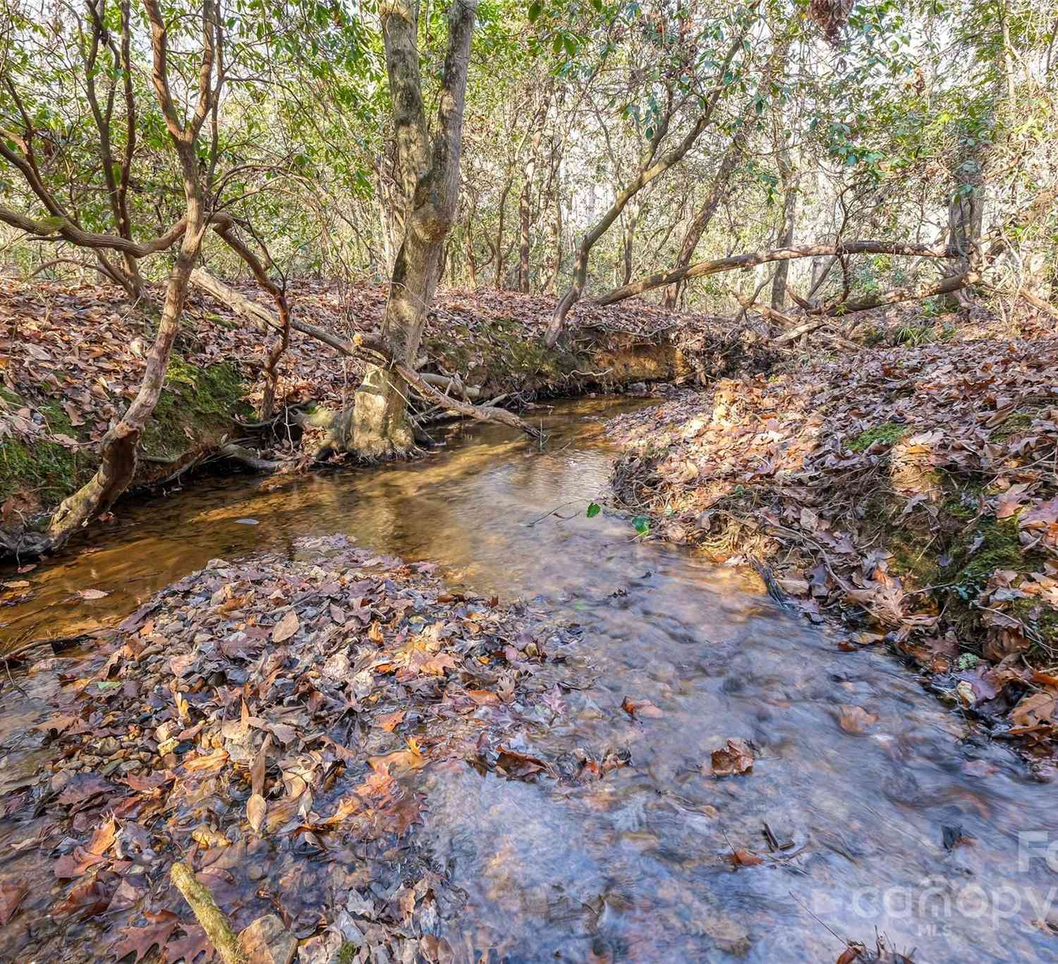 0000 Canterbury Road, Kings Mountain, North Carolina image 15