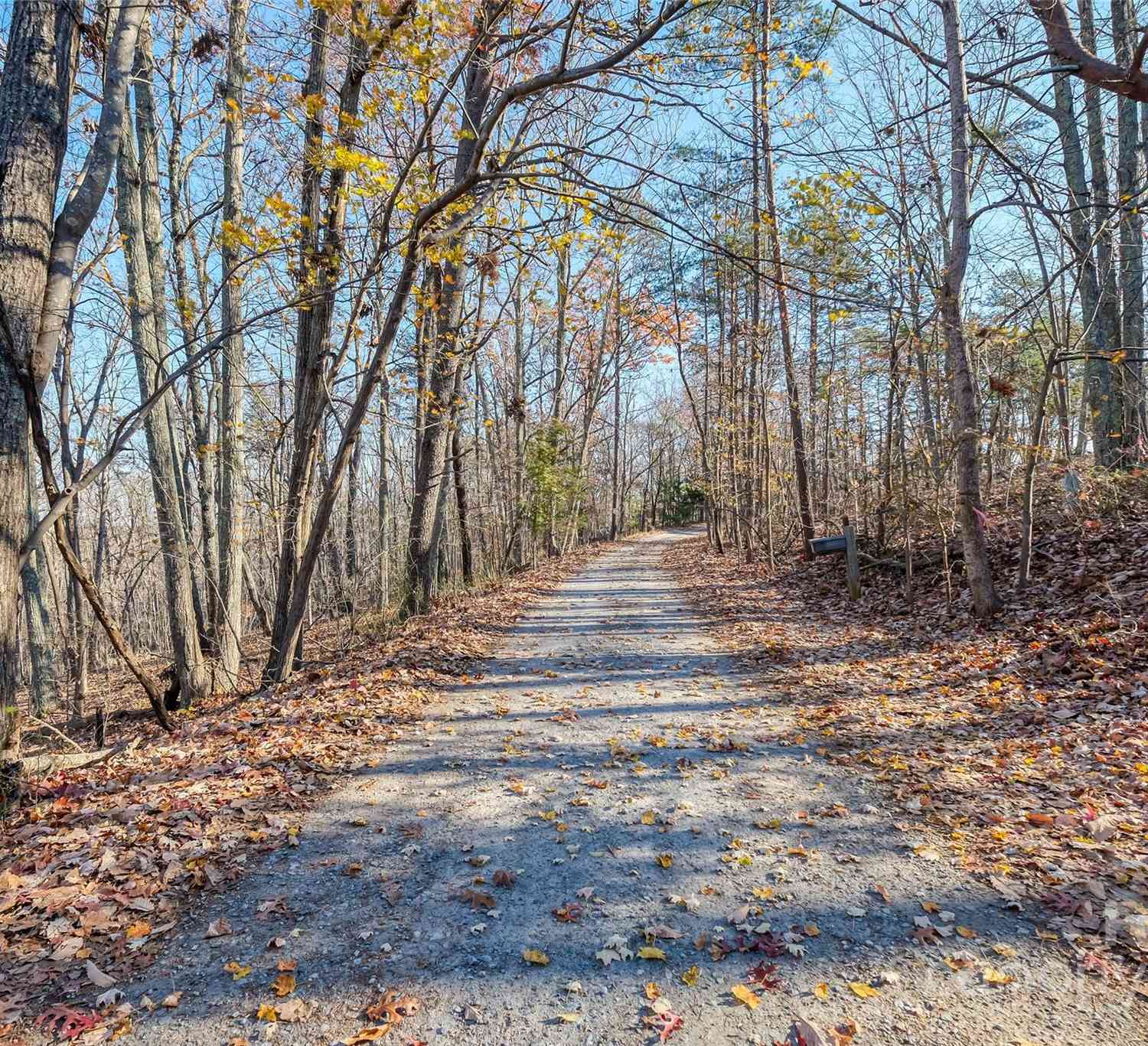 0000 Canterbury Road, Kings Mountain, North Carolina image 6